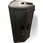 Used JBL EON715 Powered Speaker