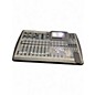 Used Behringer X32 Digital Mixer thumbnail