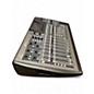 Used Behringer X32 Digital Mixer