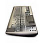 Used Behringer X32 Digital Mixer