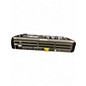 Used Behringer X32 Digital Mixer
