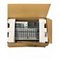 Used Behringer X32 Digital Mixer