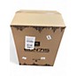 Used JBL EON715 Powered Speaker thumbnail