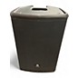 Used JBL EON715 Powered Speaker
