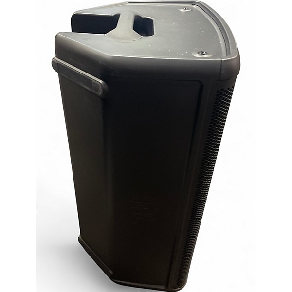 Used JBL EON715 Powered Speaker