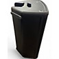 Used JBL EON715 Powered Speaker