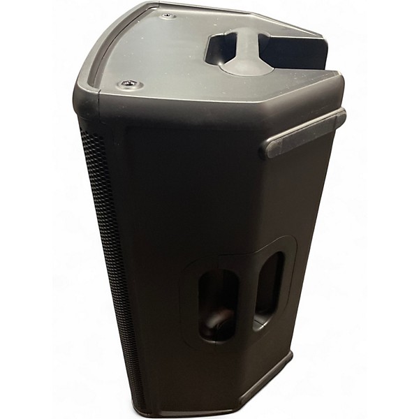 Used JBL EON715 Powered Speaker