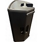 Used JBL EON715 Powered Speaker