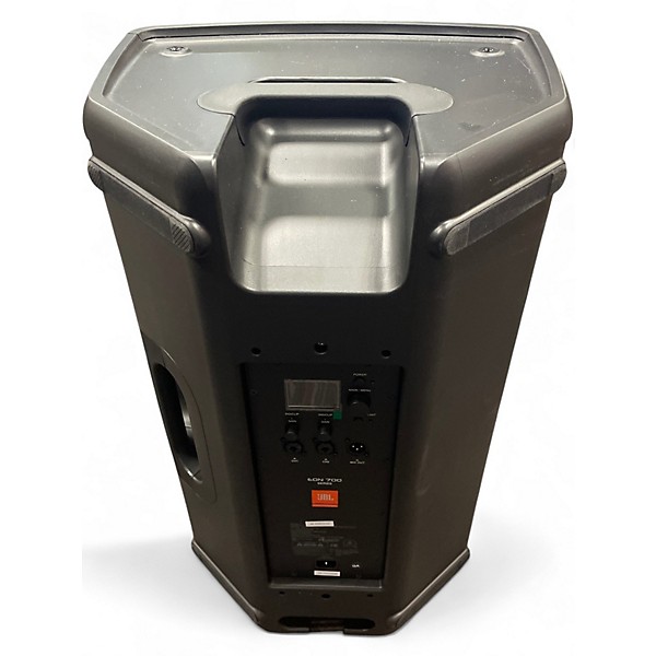 Used JBL EON715 Powered Speaker