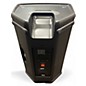 Used JBL EON715 Powered Speaker