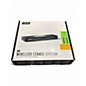 Used Shure BLX288/SM58-H9 Handheld Wireless System thumbnail