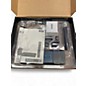 Used Shure BLX288/SM58-H9 Handheld Wireless System