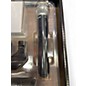 Used Shure BLX288/SM58-H9 Handheld Wireless System