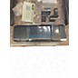 Used Shure BLX288/SM58-H9 Handheld Wireless System
