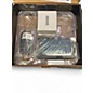 Used Shure BLX14/931-H9 Headset Wireless System