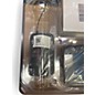 Used Shure BLX14/931-H9 Headset Wireless System