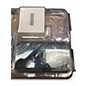 Used Shure BLX14/931-H9 Headset Wireless System