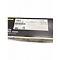 Used Shure BLX14/931-H9 Headset Wireless System