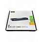 Used Shure BLX288/SM58-H9 Handheld Wireless System thumbnail