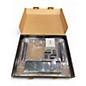 Used Shure BLX288/SM58-H9 Handheld Wireless System