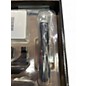 Used Shure BLX288/SM58-H9 Handheld Wireless System