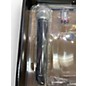 Used Shure BLX288/SM58-H9 Handheld Wireless System