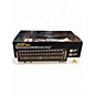 Used Behringer S32 Mixer thumbnail