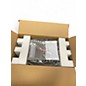 Used Behringer S32 Mixer