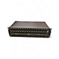 Used Behringer S32 Mixer
