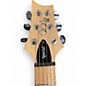 Used 2021 PRS SE SWAMP ASH SPECIAL Vintage Sunburst Solid Body Electric Guitar