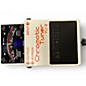Used BOSS TU2 Chromatic Tuner Pedal thumbnail