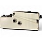 Used BOSS TU2 Chromatic Tuner Pedal
