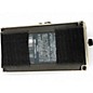 Used BOSS TU2 Chromatic Tuner Pedal