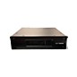 Used Universal Audio UAD 2 SATELLITE OCTO Audio Converter thumbnail