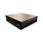 Used Universal Audio UAD 2 SATELLITE OCTO Audio Converter