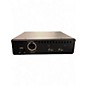 Used Universal Audio UAD 2 SATELLITE OCTO Audio Converter