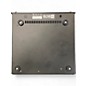Used Universal Audio UAD 2 SATELLITE OCTO Audio Converter