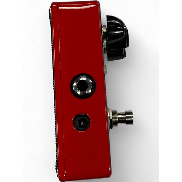 Used Catalinbread gigyas Effect Pedal