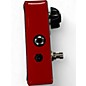 Used Catalinbread gigyas Effect Pedal