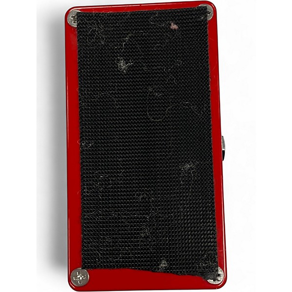 Used Catalinbread gigyas Effect Pedal