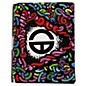 Used Catalinbread gigyas Effect Pedal
