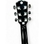 Used Fender T Bucket 300CE 2 Color Sunburst Acoustic Electric Guitar