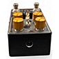 Used Tsakalis Audioworks Room# 40 Effect Pedal