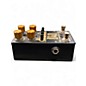 Used Tsakalis Audioworks Room# 40 Effect Pedal