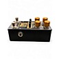 Used Tsakalis Audioworks Room# 40 Effect Pedal