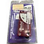 Used Radial Engineering StageBug SB-15 TAILBONE Direct Box thumbnail