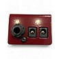 Used Radial Engineering StageBug SB-15 TAILBONE Direct Box