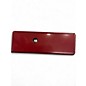 Used Radial Engineering StageBug SB-15 TAILBONE Direct Box