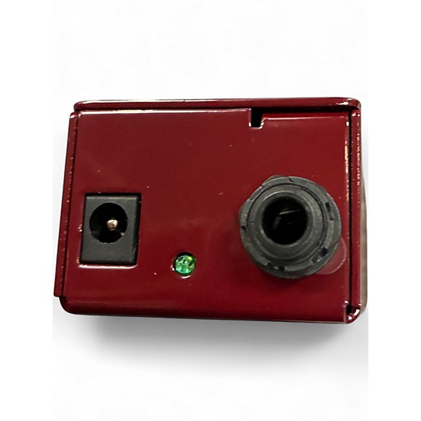 Used Radial Engineering StageBug SB-15 TAILBONE Direct Box