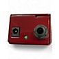Used Radial Engineering StageBug SB-15 TAILBONE Direct Box